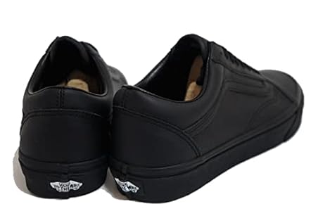 Vans × ACC OLD SKOOL ブラック 27cm Buy Unisex Vans Old Skool 36 DX Anaheim Factory VN0A38G2PXC1